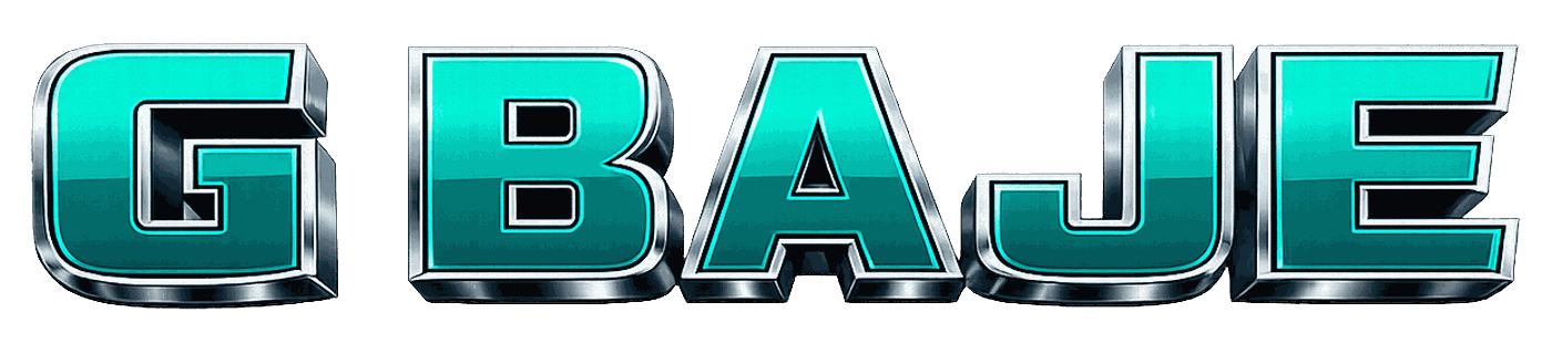 g baje
